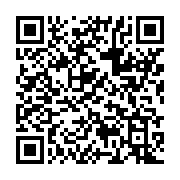 행사일정 페이지 바로가기 주소(https://business.jangseong.go.kr/q/ezIyNDV8NjI4MjJ8c2hvd3xwYWdlPTE0fQ==&e=M&s=3), QRCODE