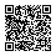 행사일정 페이지 바로가기 주소(https://business.jangseong.go.kr/q/ezIyNDV8NjI4MjJ8c2hvd3xwYWdlPTEyfQ==&e=M&s=3), QRCODE
