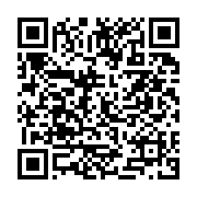 행사일정 페이지 바로가기 주소(https://business.jangseong.go.kr/q/ezIyNDV8NjI4MjJ8c2hvd3xwYWdlPTEzfQ==&e=M&s=3), QRCODE
