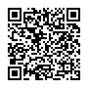 행사일정 페이지 바로가기 주소(https://business.jangseong.go.kr/q/ezIyNDV8NjI4MjJ8c2hvd3xwYWdlPTl9&e=M&s=3), QRCODE