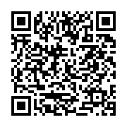 행사일정 페이지 바로가기 주소(https://business.jangseong.go.kr/q/ezIyNDV8NjI5NDR8c2hvd3xwYWdlPTExfQ==&e=M&s=3), QRCODE