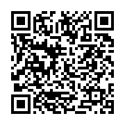 행사일정 페이지 바로가기 주소(https://business.jangseong.go.kr/q/ezIyNDV8NjI5NDR8c2hvd3xwYWdlPTEyfQ==&e=M&s=3), QRCODE