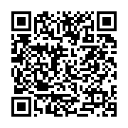 행사일정 페이지 바로가기 주소(https://business.jangseong.go.kr/q/ezIyNDV8NjI5NDR8c2hvd3xwYWdlPTEzfQ==&e=M&s=3), QRCODE