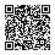 행사일정 페이지 바로가기 주소(https://business.jangseong.go.kr/q/ezIyNDV8NjI5NDR8c2hvd3xwYWdlPTl9&e=M&s=3), QRCODE