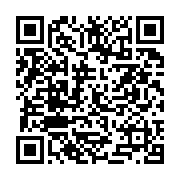 행사일정 페이지 바로가기 주소(https://business.jangseong.go.kr/q/ezIyNDV8NjIwNjJ8c2hvd3xwYWdlPTE0fQ==&e=M&s=3), QRCODE