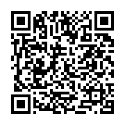 행사일정 페이지 바로가기 주소(https://business.jangseong.go.kr/q/ezIyNDV8NjIwNjJ8c2hvd3xwYWdlPTEwfQ==&e=M&s=3), QRCODE
