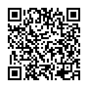 행사일정 페이지 바로가기 주소(https://business.jangseong.go.kr/q/ezIyNDV8NjIwNjJ8c2hvd3xwYWdlPTEyfQ==&e=M&s=3), QRCODE