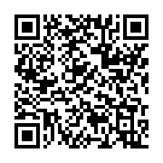행사일정 페이지 바로가기 주소(https://business.jangseong.go.kr/q/ezIyNDV8NjIwNjJ8c2hvd3xwYWdlPTEzfQ==&e=M&s=3), QRCODE