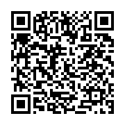 행사일정 페이지 바로가기 주소(https://business.jangseong.go.kr/q/ezIyNDV8NjIxMDl8c2hvd3xwYWdlPTEwfQ==&e=M&s=3), QRCODE