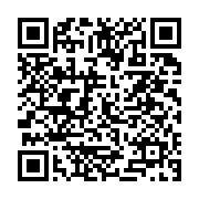 행사일정 페이지 바로가기 주소(https://business.jangseong.go.kr/q/ezIyNDV8NjIxMDl8c2hvd3xwYWdlPTExfQ==&e=M&s=3), QRCODE