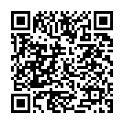 행사일정 페이지 바로가기 주소(https://business.jangseong.go.kr/q/ezIyNDV8NjIxMDl8c2hvd3xwYWdlPTEyfQ==&e=M&s=3), QRCODE