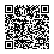 행사일정 페이지 바로가기 주소(https://business.jangseong.go.kr/q/ezIyNDV8NjIxMDl8c2hvd3xwYWdlPTEzfQ==&e=M&s=3), QRCODE