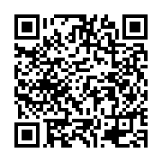 행사일정 페이지 바로가기 주소(https://business.jangseong.go.kr/q/ezIyNDV8NjIxODV8c2hvd3xwYWdlPTE0fQ==&e=M&s=3), QRCODE