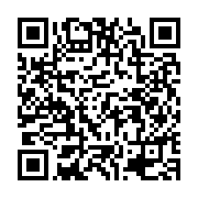 행사일정 페이지 바로가기 주소(https://business.jangseong.go.kr/q/ezIyNDV8NjIxODV8c2hvd3xwYWdlPTEwfQ==&e=M&s=3), QRCODE