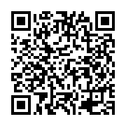 행사일정 페이지 바로가기 주소(https://business.jangseong.go.kr/q/ezIyNDV8NjIxODV8c2hvd3xwYWdlPTExfQ==&e=M&s=3), QRCODE