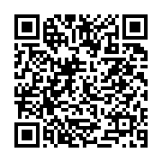 행사일정 페이지 바로가기 주소(https://business.jangseong.go.kr/q/ezIyNDV8NjIxODV8c2hvd3xwYWdlPTEyfQ==&e=M&s=3), QRCODE