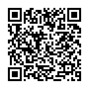 행사일정 페이지 바로가기 주소(https://business.jangseong.go.kr/q/ezIyNDV8NjIxODV8c2hvd3xwYWdlPTEzfQ==&e=M&s=3), QRCODE