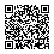 행사일정 페이지 바로가기 주소(https://business.jangseong.go.kr/q/ezIyNDV8NjIyNjR8c2hvd3xwYWdlPTE0fQ==&e=M&s=3), QRCODE