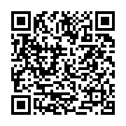 행사일정 페이지 바로가기 주소(https://business.jangseong.go.kr/q/ezIyNDV8NjIyNjR8c2hvd3xwYWdlPTEwfQ==&e=M&s=3), QRCODE