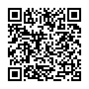 행사일정 페이지 바로가기 주소(https://business.jangseong.go.kr/q/ezIyNDV8NjIyNjR8c2hvd3xwYWdlPTEyfQ==&e=M&s=3), QRCODE