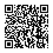 행사일정 페이지 바로가기 주소(https://business.jangseong.go.kr/q/ezIyNDV8NjIyNjR8c2hvd3xwYWdlPTEzfQ==&e=M&s=3), QRCODE