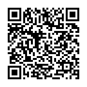 행사일정 페이지 바로가기 주소(https://business.jangseong.go.kr/q/ezIyNDV8NjIzNTB8c2hvd3xwYWdlPTE0fQ==&e=M&s=3), QRCODE