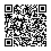 행사일정 페이지 바로가기 주소(https://business.jangseong.go.kr/q/ezIyNDV8NjIzNTB8c2hvd3xwYWdlPTEwfQ==&e=M&s=3), QRCODE