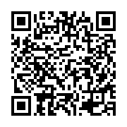 행사일정 페이지 바로가기 주소(https://business.jangseong.go.kr/q/ezIyNDV8NjIzNTB8c2hvd3xwYWdlPTEyfQ==&e=M&s=3), QRCODE