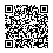 행사일정 페이지 바로가기 주소(https://business.jangseong.go.kr/q/ezIyNDV8NjIzNTB8c2hvd3xwYWdlPTEzfQ==&e=M&s=3), QRCODE