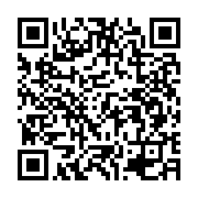 행사일정 페이지 바로가기 주소(https://business.jangseong.go.kr/q/ezIyNDV8NjM0NjN8c2hvd3xwYWdlPTEwfQ==&e=M&s=3), QRCODE