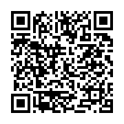 행사일정 페이지 바로가기 주소(https://business.jangseong.go.kr/q/ezIyNDV8NjM0NjN8c2hvd3xwYWdlPTExfQ==&e=M&s=3), QRCODE