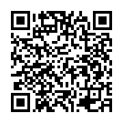 행사일정 페이지 바로가기 주소(https://business.jangseong.go.kr/q/ezIyNDV8NjM0NjN8c2hvd3xwYWdlPTEyfQ==&e=M&s=3), QRCODE