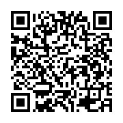 행사일정 페이지 바로가기 주소(https://business.jangseong.go.kr/q/ezIyNDV8NjM0NjN8c2hvd3xwYWdlPTEzfQ==&e=M&s=3), QRCODE