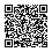 행사일정 페이지 바로가기 주소(https://business.jangseong.go.kr/q/ezIyNDV8NjM0NjN8c2hvd3xwYWdlPTl9&e=M&s=3), QRCODE