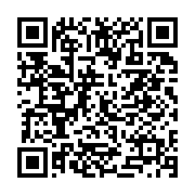 행사일정 페이지 바로가기 주소(https://business.jangseong.go.kr/q/ezIyNDV8NjM1NTF8c2hvd3xwYWdlPTExfQ==&e=M&s=3), QRCODE