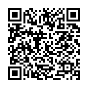 행사일정 페이지 바로가기 주소(https://business.jangseong.go.kr/q/ezIyNDV8NjM1NTF8c2hvd3xwYWdlPTEyfQ==&e=M&s=3), QRCODE