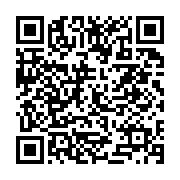 행사일정 페이지 바로가기 주소(https://business.jangseong.go.kr/q/ezIyNDV8NjM1NTF8c2hvd3xwYWdlPTEzfQ==&e=M&s=3), QRCODE