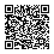 행사일정 페이지 바로가기 주소(https://business.jangseong.go.kr/q/ezIyNDV8NjM1NTF8c2hvd3xwYWdlPTl9&e=M&s=3), QRCODE