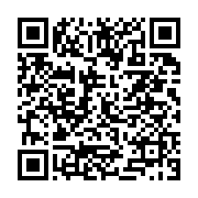 행사일정 페이지 바로가기 주소(https://business.jangseong.go.kr/q/ezIyNDV8NjM2Mzl8c2hvd3xwYWdlPTExfQ==&e=M&s=3), QRCODE