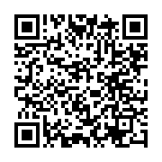 행사일정 페이지 바로가기 주소(https://business.jangseong.go.kr/q/ezIyNDV8NjM2Mzl8c2hvd3xwYWdlPTEyfQ==&e=M&s=3), QRCODE