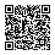 행사일정 페이지 바로가기 주소(https://business.jangseong.go.kr/q/ezIyNDV8NjM2Mzl8c2hvd3xwYWdlPTEzfQ==&e=M&s=3), QRCODE