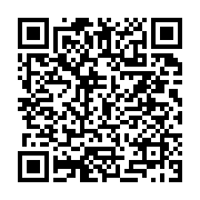행사일정 페이지 바로가기 주소(https://business.jangseong.go.kr/q/ezIyNDV8NjM2Mzl8c2hvd3xwYWdlPTl9&e=M&s=3), QRCODE