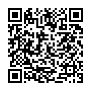 행사일정 페이지 바로가기 주소(https://business.jangseong.go.kr/q/ezIyNDV8NjM3MzV8c2hvd3xwYWdlPTEwfQ==&e=M&s=3), QRCODE