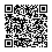 행사일정 페이지 바로가기 주소(https://business.jangseong.go.kr/q/ezIyNDV8NjM3MzV8c2hvd3xwYWdlPTExfQ==&e=M&s=3), QRCODE