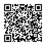 행사일정 페이지 바로가기 주소(https://business.jangseong.go.kr/q/ezIyNDV8NjM3MzV8c2hvd3xwYWdlPTEyfQ==&e=M&s=3), QRCODE