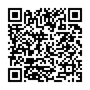 행사일정 페이지 바로가기 주소(https://business.jangseong.go.kr/q/ezIyNDV8NjM3MzV8c2hvd3xwYWdlPTEzfQ==&e=M&s=3), QRCODE