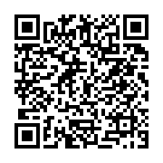 행사일정 페이지 바로가기 주소(https://business.jangseong.go.kr/q/ezIyNDV8NjM3MzV8c2hvd3xwYWdlPTh9&e=M&s=3), QRCODE