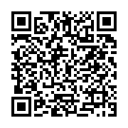 행사일정 페이지 바로가기 주소(https://business.jangseong.go.kr/q/ezIyNDV8NjM3MzV8c2hvd3xwYWdlPTl9&e=M&s=3), QRCODE