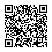 행사일정 페이지 바로가기 주소(https://business.jangseong.go.kr/q/ezIyNDV8NjM4MjV8c2hvd3xwYWdlPTEwfQ==&e=M&s=3), QRCODE