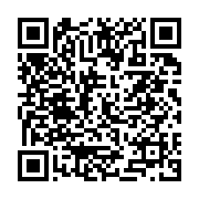 행사일정 페이지 바로가기 주소(https://business.jangseong.go.kr/q/ezIyNDV8NjM4MjV8c2hvd3xwYWdlPTExfQ==&e=M&s=3), QRCODE